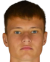 https://img.833zhiboos.com.cn/img/football/player/2ecea571b1212f049374f8fc0d944a24.png