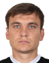 https://img.833zhiboos.com.cn/img/football/player/2ed00bbe5c2034bc81f2f6bc6e67ef8b.png