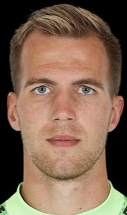 https://img.833zhiboos.com.cn/img/football/player/2ed2969676f35daaedd26c3d8c89b4ec.png