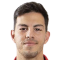 https://img.833zhiboos.com.cn/img/football/player/2ed34db65059f0e175b8877248c8067c.png
