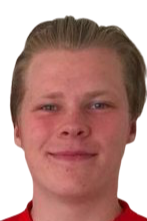 https://img.833zhiboos.com.cn/img/football/player/2ed3e325600c47184ce1bc44145c7050.png