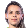 https://img.833zhiboos.com.cn/img/football/player/2ed4d8fc3ec94d335d8b225c539f6156.png