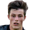 https://img.833zhiboos.com.cn/img/football/player/2ed72eb7cc23722810267b21dc04a0fe.png