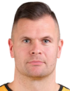 https://img.833zhiboos.com.cn/img/football/player/2ed7836339c8fb71c5ace551084e70ae.png