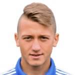 https://img.833zhiboos.com.cn/img/football/player/2ed88e957943a6ca8422a601f0f16668.png