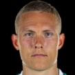 https://img.833zhiboos.com.cn/img/football/player/2ed9adb34b6f1b023c8819b66f01cf72.png