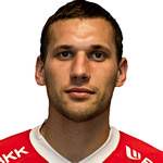 https://img.833zhiboos.com.cn/img/football/player/2eda1449b7b2e0d0ba97c2500c00fa38.png