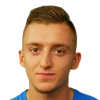 https://img.833zhiboos.com.cn/img/football/player/2ee299300656ea8d5b5e22048dbed7e8.png