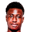 https://img.833zhiboos.com.cn/img/football/player/2ee34130437a5cb45ddfb80990f2f9da.png