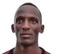 https://img.833zhiboos.com.cn/img/football/player/2ee458c5522d16e3fdb547bdb86bfcd2.png