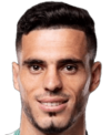 https://img.833zhiboos.com.cn/img/football/player/2ee47f0b79a322296aa5dc805e6bc273.png