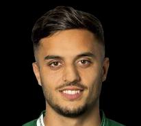 https://img.833zhiboos.com.cn/img/football/player/2ee579019f8b0b0df127b2d11fa47a13.png