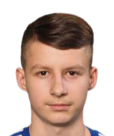 https://img.833zhiboos.com.cn/img/football/player/2ee6c35051c8ab0bee437654636d5ba7.png
