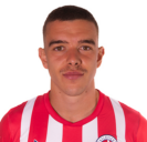 https://img.833zhiboos.com.cn/img/football/player/2ee82ea466ed881889033ca38a836e8e.jpg