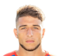 https://img.833zhiboos.com.cn/img/football/player/2eea1fb52f2aea84327eef446522ca7c.png