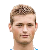 https://img.833zhiboos.com.cn/img/football/player/2eeb0b68a156571bb06affc97aa37bfa.png