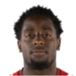 https://img.833zhiboos.com.cn/img/football/player/2eecba4978769df146aa9ba415e39369.png