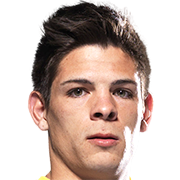 https://img.833zhiboos.com.cn/img/football/player/2ef13e3af0bc3c777363fb3102940ffc.png