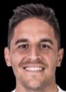 https://img.833zhiboos.com.cn/img/football/player/2ef2ee6ba7d9b15809680716195e1f31.png
