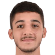 https://img.833zhiboos.com.cn/img/football/player/2ef42290837471a7d88804ab71549ee6.png