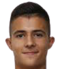 https://img.833zhiboos.com.cn/img/football/player/2ef62883bb770fa7f314f7683e40eab7.png