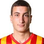 https://img.833zhiboos.com.cn/img/football/player/2ef9f5c3e504add39d371342b41ca1d7.png