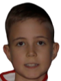 https://img.833zhiboos.com.cn/img/football/player/2efa208fd8c58ea66badcfc22237ec54.png