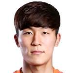 https://img.833zhiboos.com.cn/img/football/player/2efb508c07784af37655cbdffd5e8ecf.jpg