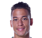 https://img.833zhiboos.com.cn/img/football/player/2efc48528512049102f5f2e457569c37.png