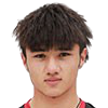 https://img.833zhiboos.com.cn/img/football/player/2efc54d0ba81de569cea87a91a4413a6.png
