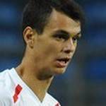 https://img.833zhiboos.com.cn/img/football/player/2efc68e628e108321eae1c15f4fb546d.png