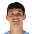 https://img.833zhiboos.com.cn/img/football/player/2efed470e9c34d43f3a2f74114d776d5.png