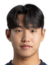 https://img.833zhiboos.com.cn/img/football/player/2f0067dfb6d1445aed65821a8c314e1d.png