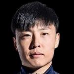 https://img.833zhiboos.com.cn/img/football/player/2f089731eea9f304c0446d4ead4bad83.png