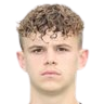 https://img.833zhiboos.com.cn/img/football/player/2f0950e21034b243428881547c0dc609.png