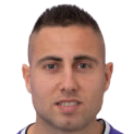 https://img.833zhiboos.com.cn/img/football/player/2f0f1c6cfdf3bf7b00818539a4dccc76.png