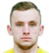 https://img.833zhiboos.com.cn/img/football/player/2f0f1fe6b933e1a97cfe5b7ef5e97485.png