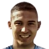 https://img.833zhiboos.com.cn/img/football/player/2f0f7e8e71203b4162858ba68df4e87a.png