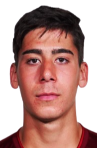 https://img.833zhiboos.com.cn/img/football/player/2f0fd809053cb54978830e10a5b1377c.png