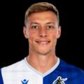 https://img.833zhiboos.com.cn/img/football/player/2f1821c48cc9a9f024853bed797ad275.png