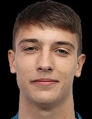 https://img.833zhiboos.com.cn/img/football/player/2f182bc4d94fe3000ecffc8c0594b398.png