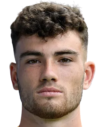 https://img.833zhiboos.com.cn/img/football/player/2f1b852e491afaea5ea0d4b2890e2a0f.png