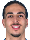https://img.833zhiboos.com.cn/img/football/player/2f1c6cffbbc89a230ab4420f39f94e76.png