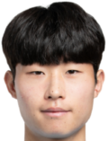 https://img.833zhiboos.com.cn/img/football/player/2f1cc3dcf454865b03d1c4d68de697c0.png