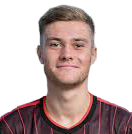 https://img.833zhiboos.com.cn/img/football/player/2f1cc50e60aeb6f200d7e01ed3c1e663.png