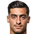https://img.833zhiboos.com.cn/img/football/player/2f1dd3c0db2484333ede82dadeb0817b.png