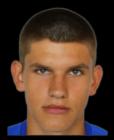 https://img.833zhiboos.com.cn/img/football/player/2f1f6d3aa08ee8e000e7fa26598c25f6.png