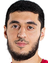 https://img.833zhiboos.com.cn/img/football/player/2f20572175d1f2d5ac044050c4391c30.png