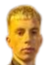 https://img.833zhiboos.com.cn/img/football/player/2f20fd9805457b0335526e0c0a7bc96f.png