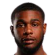 https://img.833zhiboos.com.cn/img/football/player/2f259e41a89adcdbf5edd58f1665bda6.png